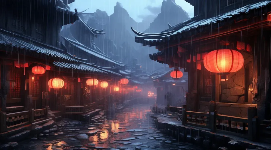 9月1日必看！率土之滨兑换码攻略